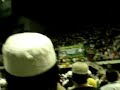 Himpunan rakyat di Shah Alam 31.03.2008