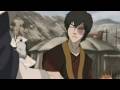 Found Me An Iroh and Zuko AMV - VIDEO REUPLOADED