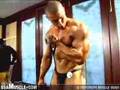 Collegiate-Bodybuild