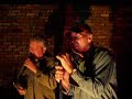 andy terry and friends singing his hit sausage and biscuit