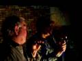 videos de Sausage and Biscuit LIVE