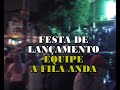 EQUIPE-A-FILA-ANDA-D