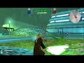 Star Wars Battlefront: Renegade Squadron