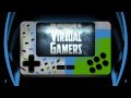 bittos  (Wii) - Gameplay trailer