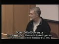 Ray MacGovern On Israel attacking USS Liberty the truth must come out !!