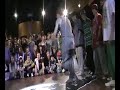 Ruffneck Attack vs Funky Masons part 1 Ruffneck Attack vs Funky Masons part 1