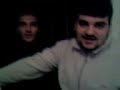 campino ciotto strippo 2
