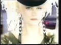 Feedback Max (Thompson Twins) - "Cheeni Ek Chammach"