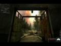 videos de Clear Sky Blowout