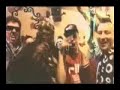 Africa Bambaataa - Get Up And Dance (Louis Botella Mix) Africa Bambaataa - Get Up And Dance (Louis Botella Mix)