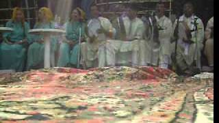 Oussidi A Festival De Bouzemlane.wmv