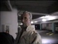 Count dooku rant part 2