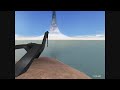 Yoyorast Island Secrets &amp; Overview