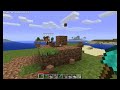 Message aux fans après le hack de notre chaîne la nuit du 28 mars 2011 et la suppression de nos 73 vidéos. --- Hi. I am Fanta, this is Bob. We are french and are making shows about Minecraft. This is about the loss of all our 73 Minecraft videos after a hacker erased it from our channel. All the french messages you see is about the french community supporting us. Now I am uploading again the 17 episodes of the french guide to start minecraft easily.