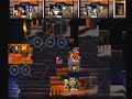Norse by Norsewest (Lost Vikings 2) - Part 6