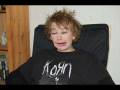 videos de Andersen - Unintended (Muse cover)