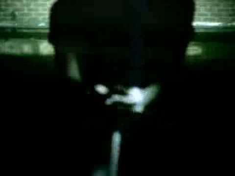 fuel - Fuel Shimmer (C) 1998 SONY BMG MUSIC ENTERTAINMENT.