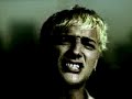 fuel shimmer
(c) 1998 sony bmg music entertainment