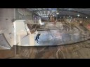 How to Tabletop a BMX