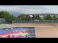 How to Tabletop a BMX