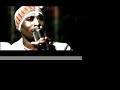 Ali Shaheed Muhammad \"Banga\" Ali Shaheed Muhammad \"Banga\"