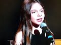 http://membres.lycos.fr/voxangelionline
vid�o du tnt show du 11 f�vrier 2008 o� ils ont chant� 