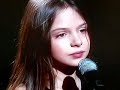 http://membres.lycos.fr/voxangelionline
vid�o du tnt show du 11 f�vrier 2008 o� ils ont chant� 