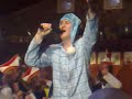 You never walk alone..... Chiel live at Elsendorp Carnaval
