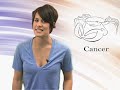 Cancer 11/23 Horoscope