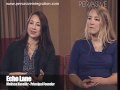 salesforce Integration - Echo Lane