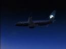 Boston to Mexico City PMDG 737 Boston to Mexico City PMDG 737
