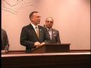 Rep. Kevin DelGobbo on Democrats' Budget Rep. Kevin DelGobbo on Democrats' Budget