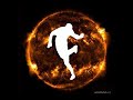Jeckyll&Hyde - La Dans Macabre Jeckyll&Hyde - La Dans Macabre