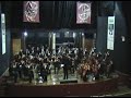 3� MOV., TCHAIKOVSKY SYM. N� 4