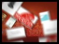 Graphic Design Portfolio