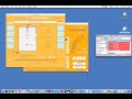 DrumCore 2.5 intro video DrumCore 2.5 intro video