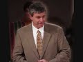 i-am-not-ashamed-of-the-gospel-by-paul-washer-part-1.html