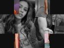Gotta Me Going Crazy- Nick\