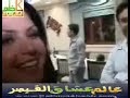 Kadim\ Kadim\