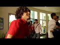 Dunia Baru The Movie (1/10)