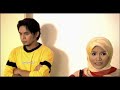 Dunia Baru The Movie (1/10) Dunia Baru The Movie (1/10)