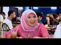 Dunia Baru The Movie (1/10)