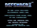 gscentral - defender ii (nes) - super speed (gg)