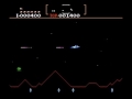 gscentral - defender ii (nes) - super speed (gg)