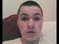 Ross stanley ask for help Ross stanley ask for help