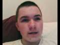 videos de Ross stanley ask for help
