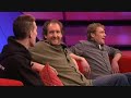 Jensen - Vegan Streaker vs boer Frans & boer Gerard