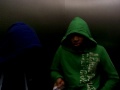 RRB Smacked!!!