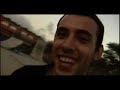 documental tribus urbanas parte3
