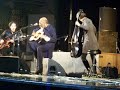 richie havens and accompanying musicians play freedom at the 2008 rhythm festival, twinwood, near bedford, uk, sunday, august 31st, 2008.  if you experience any problems with this video playing properly, just keep dragging the button back to the start so that the buffering gets well ahead of the playing position.  you should then be able to listen to the whole track.  you can see pictures of other artists performing at the 2008 rhythm festival by checking out www.myspace.com/latentheat. have fun!